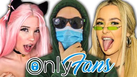 Onlyfans By State Try Top Only Fans Sites
