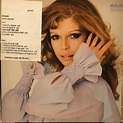 Nancy Sinatra - Woman (1972, Vinyl) | Discogs