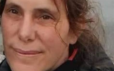 Woman Missing For Three Days Found In Taupō Rnz News