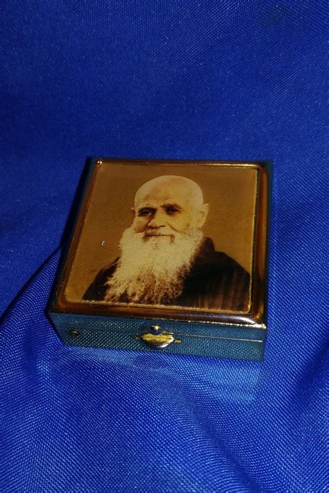 Maybe you would like to learn more about one of these? Pin de José Maria Pozo Dominguez en Medallas colección ...