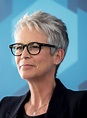 How To Cut Hair Jamie Lee Curtis Style - 13 best images about Jamie Lee ...