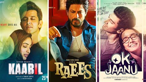 Upcoming Bollywood Movies In 2017 Bollywood Movies 2017 Vogue India