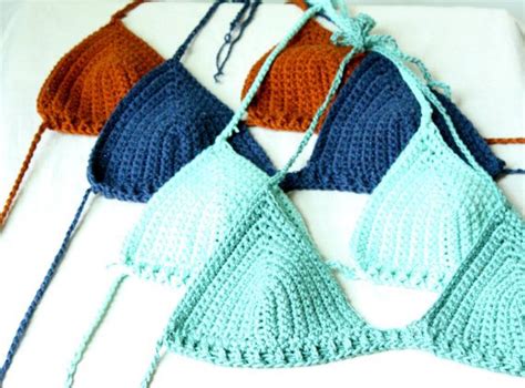 Pin By Stefanie Devine On Crochet Patterns And Ideas Crochet