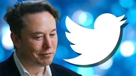 Tesla Ceo Elon Musk Reveals How He Will Improve Twitter If Bid Succeeds Featured Bitcoin News