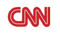 Shape and font of the cnn logo. CNN Logo - FAMOUS LOGOS