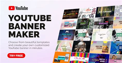 They can choose their landing location wherever they want and then engage in search of weapons and other utilities like medic kits, grenades, etc. YouTube Channel Art Maker | Mediamodifier in 2020 | Youtube channel art, Channel art, Youtube