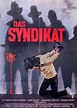 Syndikat, Das – italo-cinema.de
