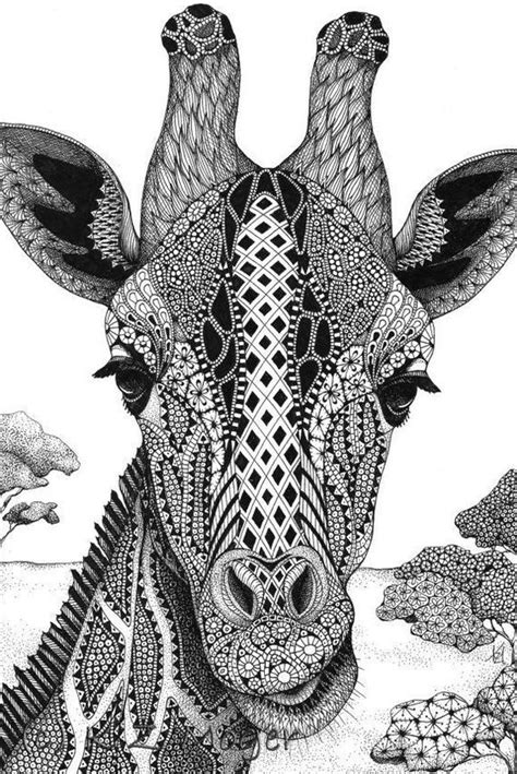 Exclusive Of Giraffe Coloring Pages Giraffe Coloring Pages Coloring