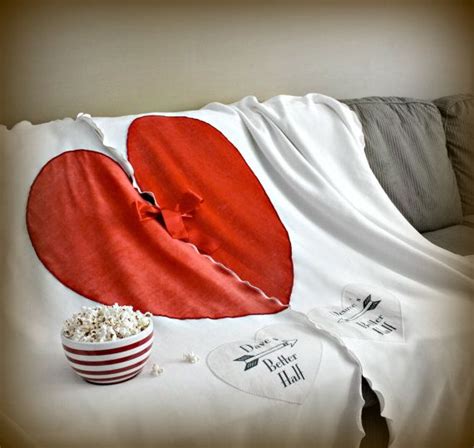 We did not find results for: Couples Blankets His Her Personalized by ...