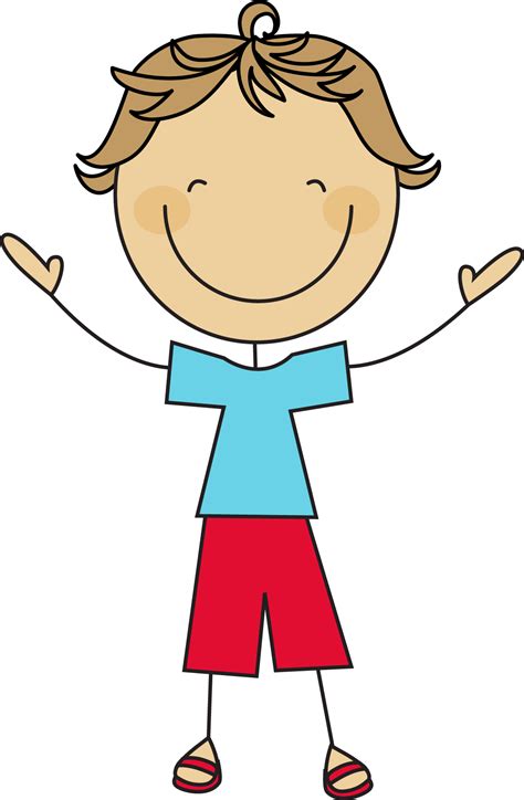 Figure Of Boy Clipart 20 Free Cliparts Download Images On Clipground 2021