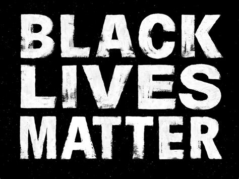 Blue Lives Matter Wallpaper Outlet Here Save 69 Jlcatjgobmx