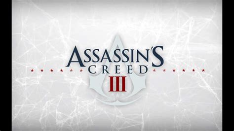 Assassin S Creed Avis Sur Le Jeu Youtube