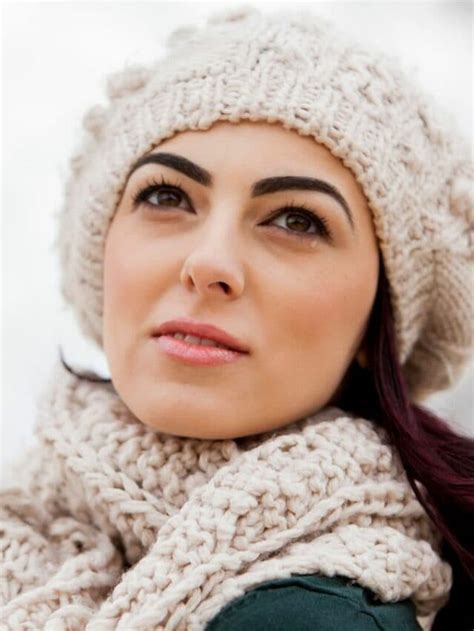 6 Ayurvedic Ingredients To Nourish Your Skin In Winters
