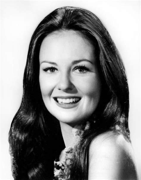 Shelley Fabares Sexy Actresses Actresses Beauty
