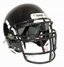 Helmet Adams A4 Elite II | Helmet | Football shop Sportrebel