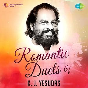 You are downloading kj yesudas malayalam songs latest apk 1.0. Romantic Duets - K.J. Yesudas - Malayalam Songs Download ...