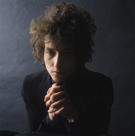 Often regarded as one of the greatest songwriters of all time. Bob Dylan Color Portrait, Revisited I, NYC, 1966