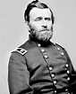 Civil War IV / 1862 | Hankering for History