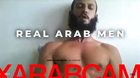 abou ali islamiste sexe gay arabe xhamster