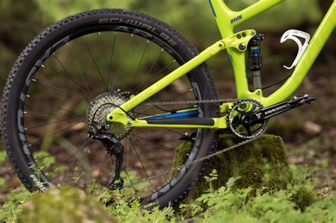 Top 10 best bicycle brands in 2019. Top 10 Mountain Bike Brands - I Love Bicycling