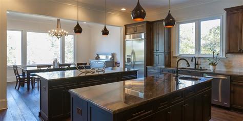 7 Simple Kitchen Remodeling Ideas J Peach Interiors