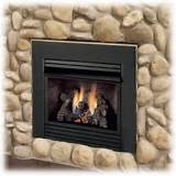 Fan For Propane Fireplace Images
