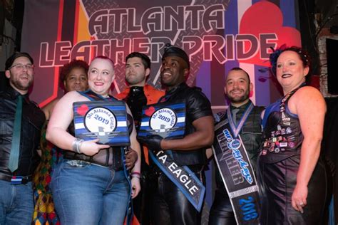 best gay and lesbian bars in atlanta lgbt nightlife guide nightlife lgbt