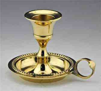Great news!!!you're in the right place for candle holder handle. Brass Candle Holder Wholesale
