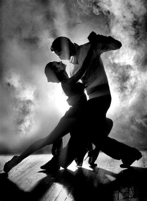 From Ufukorada Dance Pictures Tango Dance Photography