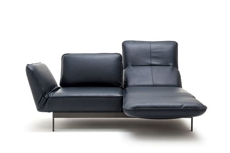 Rolf benz sofas and armchairs. Rolf Benz Mera Sofa - Einrichtungshäuser Hüls in Schwelm