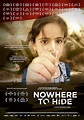 Nowhere to Hide (2016)