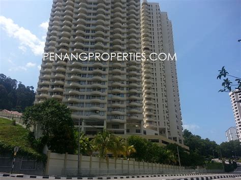 Find cheap deals and discount rates among them that best fit your budget. Coastal Tower | Coastal Tower Condo in Tanjung Bungah ...