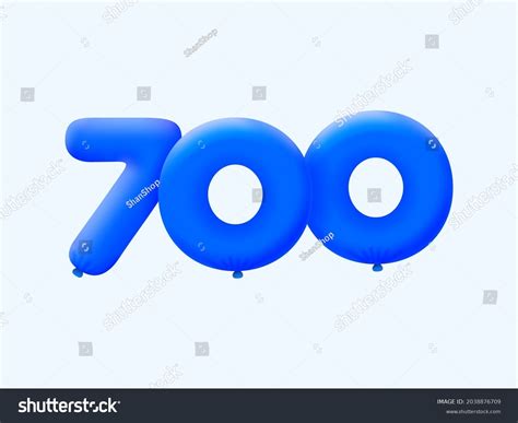 669 Number 700 Images Stock Photos And Vectors Shutterstock