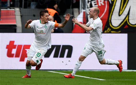 Jul 01, 2021 · eggestein will werder verlassen maximilian eggestein ist bei werder eine konstante in schwierigen zeiten. Liveticker: Werder Bremen gegen Bayer Leverkusen live - 26 ...