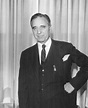 Prescott Bush