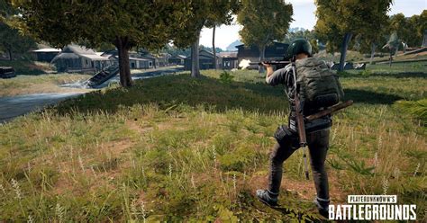 A good name for a tournament depends on the type of contest. PUBG's Sanhok map coming to Xbox One this summer, winter map teased ...