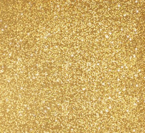 Vector Gold Glitter Backgrounds Glitzertapete Glitter Hintergrund