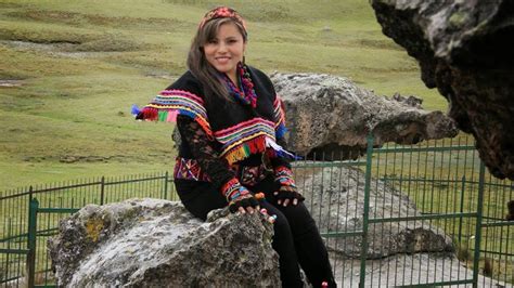 Pagina Web Oficial De Edith Milagros La Voz Dulce Del Peru 2014 Edti Milagros La Voz Dulce Del