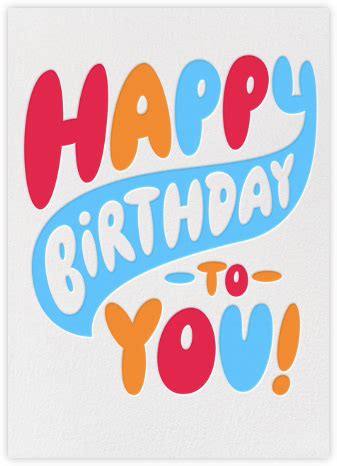 Jun 02, 2020 · let's explore the best virtual cake makers on the internet. Pin on cards