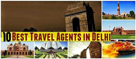 best travel agent in delhi travel agent honeymoon tour packages honeymoon tour