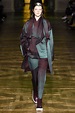 Issey Miyake Fall 2017 Ready-to-Wear Collection - Vogue