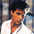 First Offense - Álbum di Corey Hart | Spotify