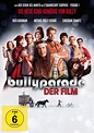 Bullyparade - Der Film von Michael "Bully" Herbig, Michael... Rick ...