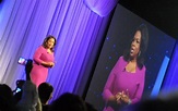 Oprah’s Next Chapter: Primetime TV – SheKnows
