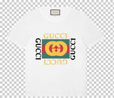 Gucci T Shirt Roblox Black