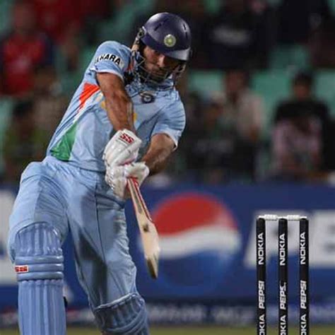 India v england 2016 3rd t20i wed 1 february, 19:00 local ( 16:30 msk ) m. India vs England T20 World Cup 2007 Group Stage | Nerve ...