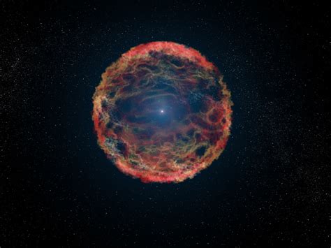 Free Images Cosmos Atmosphere Artist Glow Explosion Nebula
