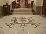 Pictures of Flooring Tiles Design