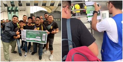 Ianya biasa disebut dengan huruf r, contohnya 3r, 4r jadi saiz cetakannya nanti adalah. Print Saiz A3, Ini Cara Nak Kenakan Member Selalu Malas ...