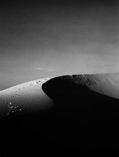 White Sands By Madison Lloyd Shoot It With Film Film Photography